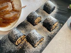 -海湾壹品·粤菜·早茶·烤鸭(拱北店)