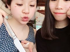 -Dang restaurant (patong phuket)
