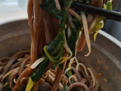 -状元虎.摇滚炒鸡.家常菜(义勇街店)