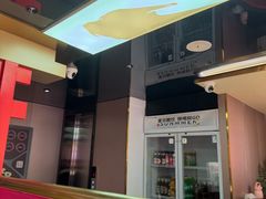 -涿派·炝锅鱼(涿州店)