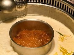-鱼豆吉·豆浆鱼火锅(宜昌万达店)