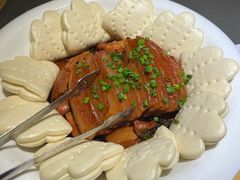 -尚品家宴(槐荫店)