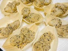 -御同亨酒楼·喜宴