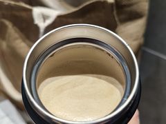 -Manner Coffee(淮海755店)