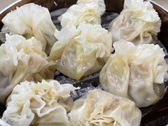 -呼市烧麦羊杂(幸福路店)
