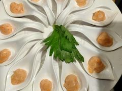 -一条裸奔的鱼(唐人中心店)