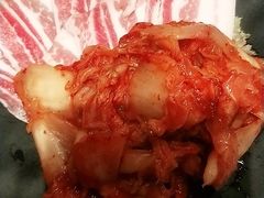 -新石器烤肉(南站店)