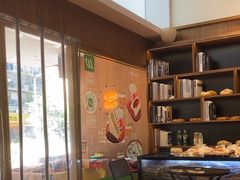 -WeRoom五润十时(金山店)