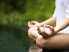 -雅米拉艺术中心(少儿舞蹈培训)