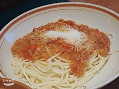 -萨莉亚意式餐厅(国和1000店)