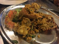 -真浪大家乐海鲜餐馆