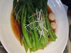 -绿茶餐厅(龙井船宴· 品牌总店)