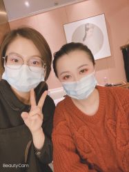 -盘子女人坊生日照·摄影馆(浦东店)