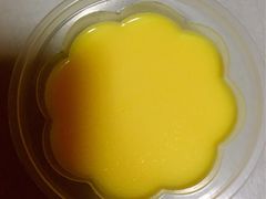 -一点味(安定门店)