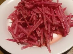 -河沿肉饼Beijing Pie(锡拉胡同店)