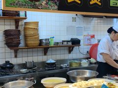 -東大方(湖州白鹭迎店)