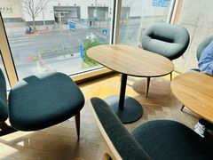 -Wagas沃歌斯(北京君太百货店)