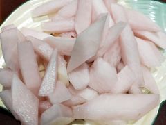 -菌之家·专业纯野生菌火锅·特色炒菌