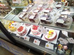 -津乐园(中山路店)
