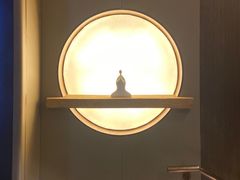 -奇滋豆味(南十四道街店)