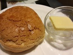 -翠华餐厅(湾仔店)