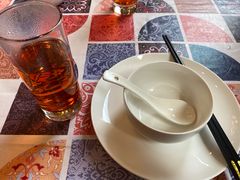 -新疆杭州疗养院·富春山庄