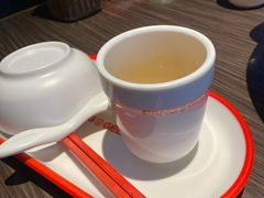 -胖哥俩肉蟹煲(淮安万达店)