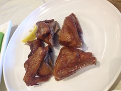 -新海利海鲜城·41年珠海老字号(夏湾店)