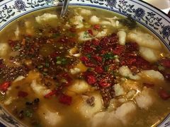 -胡桃里音乐酒馆(郴州友阿国际广场店)
