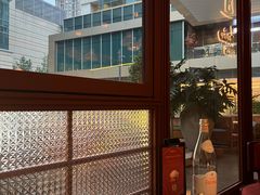 -ZHAO赵·牛扒坊(万象城店)