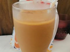 -新世界餐厅(万达店)