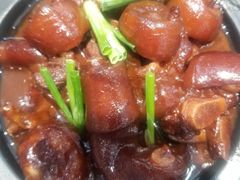 -好人家海鲜酒楼(淞南路店)