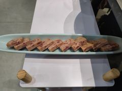 -一只羊·铜锅涮羊肉烧烤