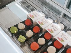 -泉州悦华酒店·自助餐厅