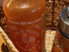 -saigon saigon | 西贡西贡(滨北店)