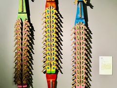 -广州当代美术馆