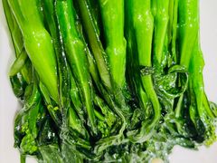 -海铺·渔家虾水饺(皇姑店)