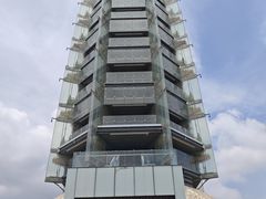 -大报恩寺遗址景区