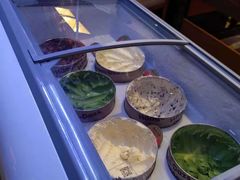 -OPEN開全日自助餐厅·牛肉火锅·海鲜(佛山希尔顿酒店)