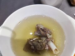 -徐记海鲜(开福寺|伍家岭店)