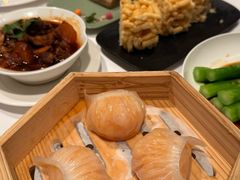 -广州酒家(文昌总店)