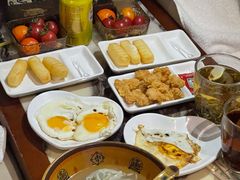 -菩提会所·足道·SPA(苏州中心店)