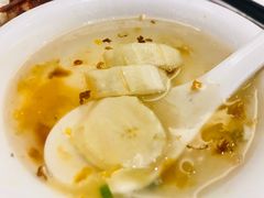 -海港大酒店(海港大厦店)