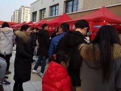 -宁波杉井奥特莱斯广场