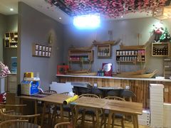 -河风精致寿司(尼盛店)
