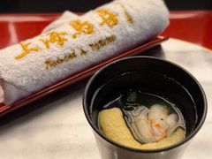 -鳥喜Toriki怀石烧鸟料理