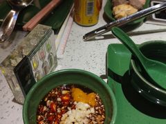 -润园四季椰子鸡火锅(海上世界店)