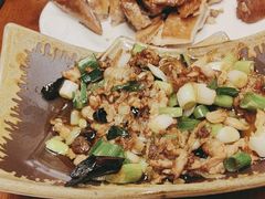 -宣威山野人家·现炒云南菜(金碧店)
