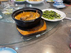 -广迎居老正兴菜馆