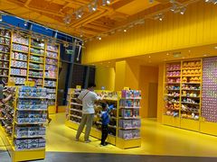 -KKV(深圳宏发大仟里店)